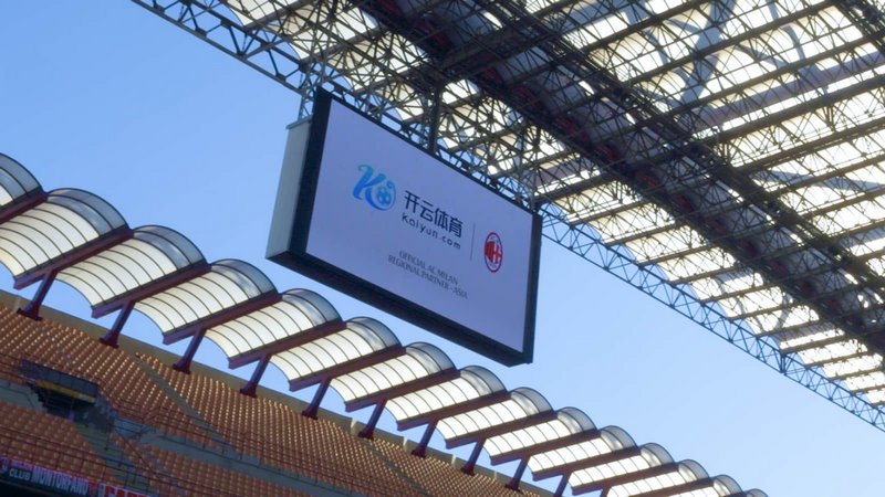 欢乐互动