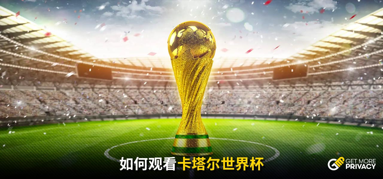 这一案例提