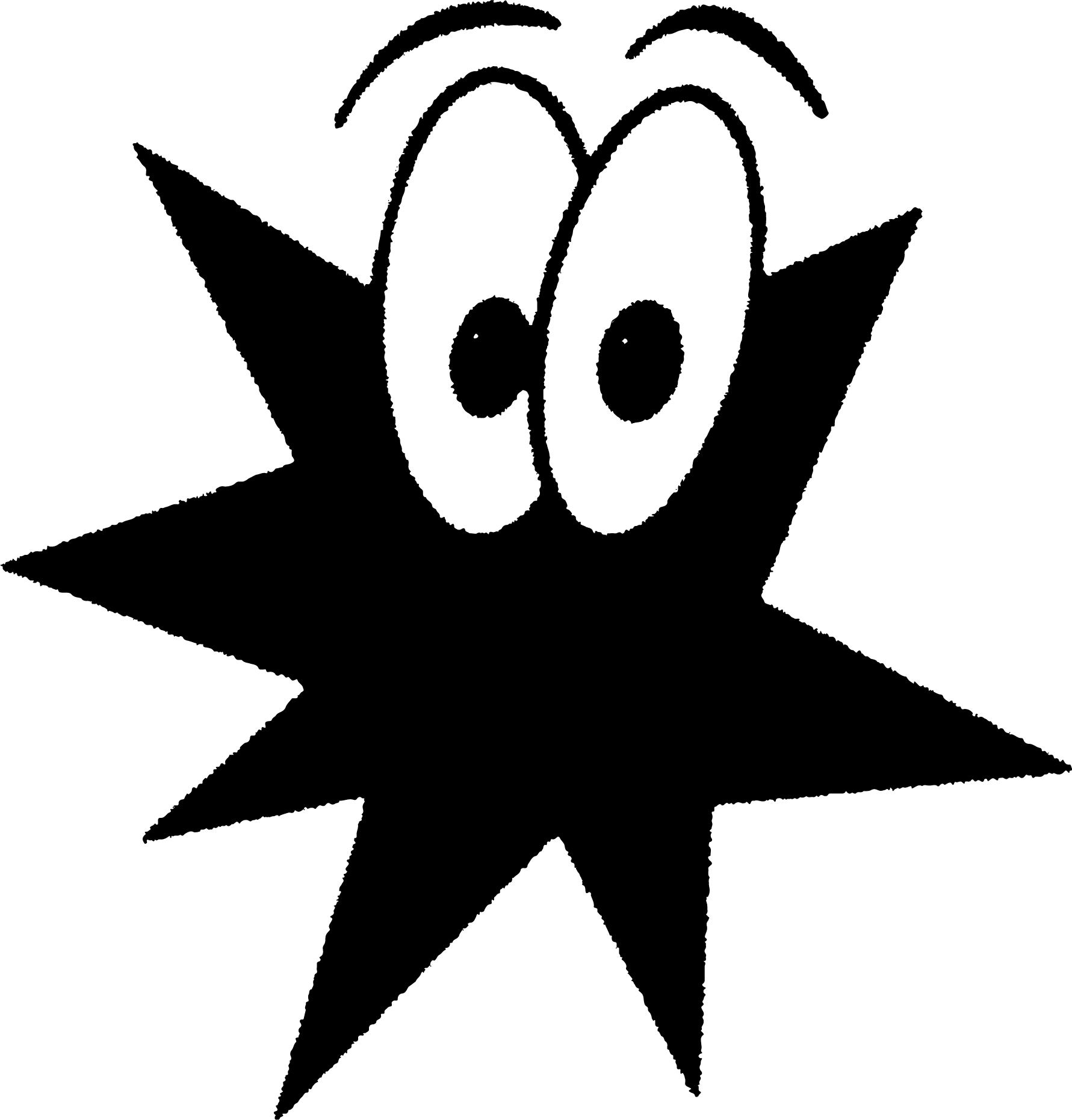 现都展现了