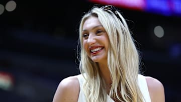而在NBA