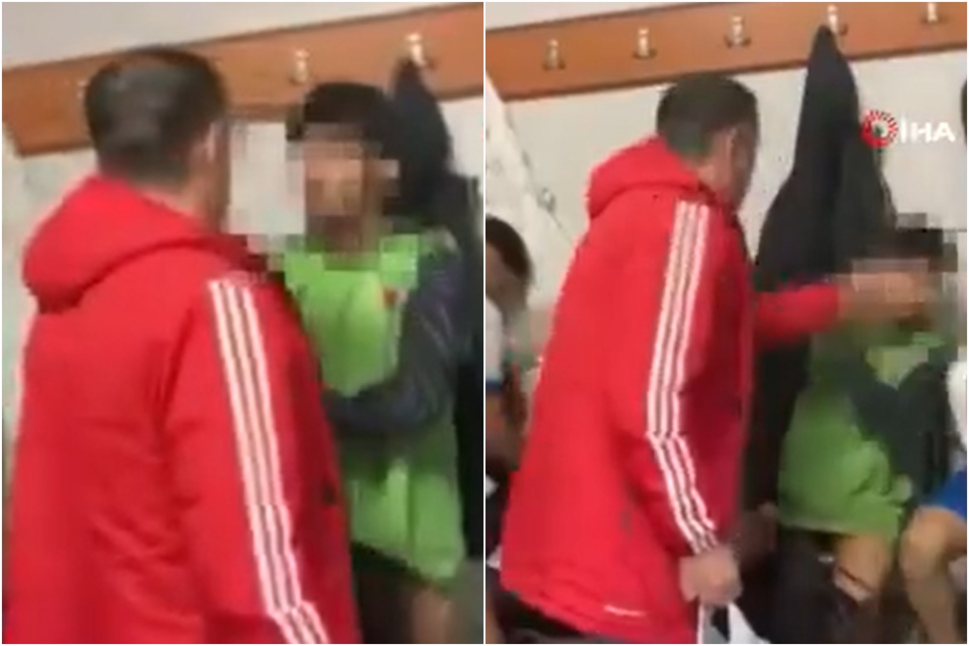 这不仅让比
